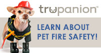 trupanion-pet-fire-safety-banner